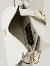 Image sur Sac à bandoulière FLOW