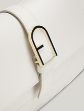 Image sur Sac à bandoulière FLOW