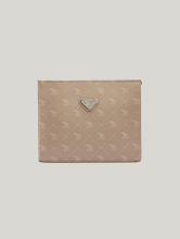 Bild von Necessaire REUTE