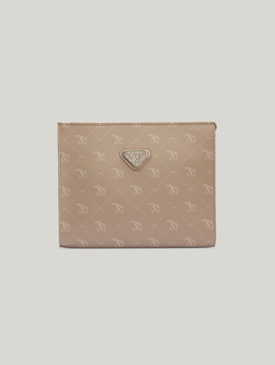 Bild von Necessaire REUTE