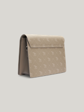 Image sur Sac à bandoulière WIL