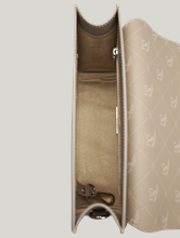 Image sur Sac à bandoulière WIL