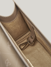 Image sur Sac à bandoulière WIL