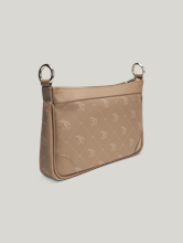 Image sur Sac à bandoulière FLUMS