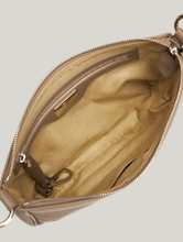 Image sur Sac à bandoulière FLUMS