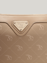 Image sur Sac à bandoulière FLUMS