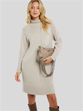 Image sur Sac à bandoulière FLUMS