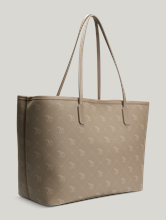 Bild von Shopper BERN