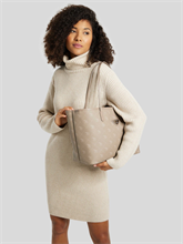 Bild von Shopper BERN