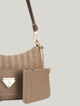 Bild von Umhängetasche CASTIEL