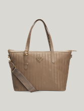 Bild von Shopper GISWIL