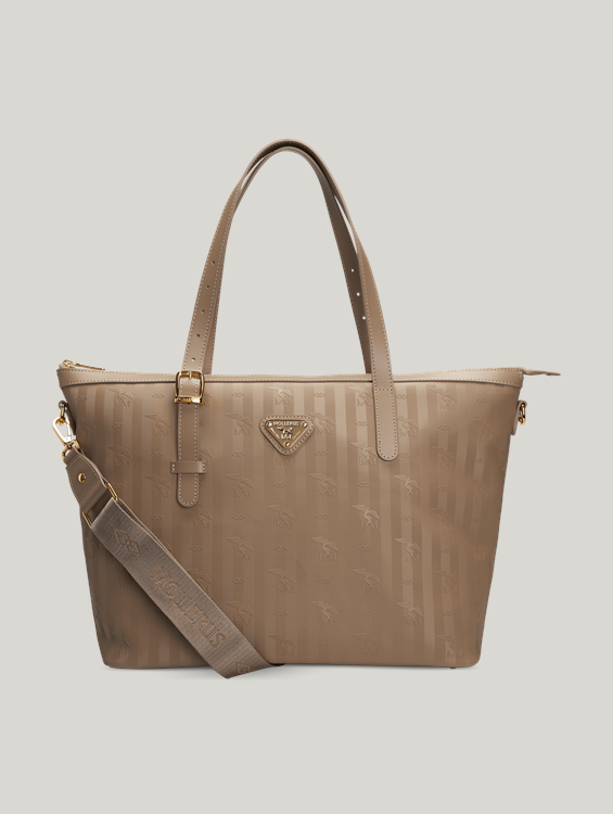 Bild von Shopper GISWIL