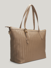 Bild von Shopper GISWIL