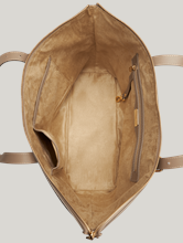 Bild von Shopper GISWIL