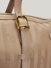 Bild von Shopper GISWIL