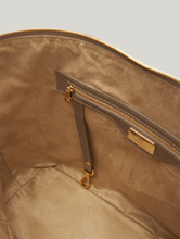 Bild von Shopper GISWIL