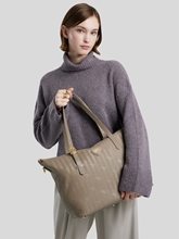 Bild von Shopper GISWIL