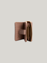 Bild von Portemonnaie SAENTIS