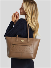 Bild von Shopper BRUNNI