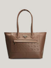 Bild von Shopper BRUNNI