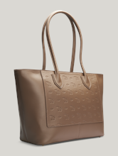 Bild von Shopper BRUNNI