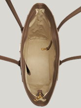 Bild von Shopper BRUNNI