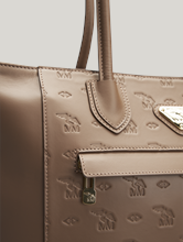 Bild von Shopper BRUNNI