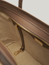 Bild von Shopper BRUNNI