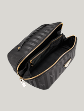 Bild von Necessaire SERVAZ