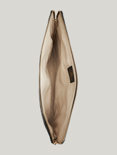 Bild von Laptoptasche SCHOETZ