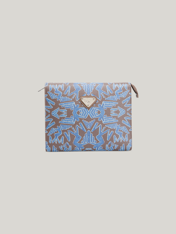 Bild von Necessaire REUTE