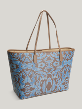 Bild von Shopper mit Innentasche BERN