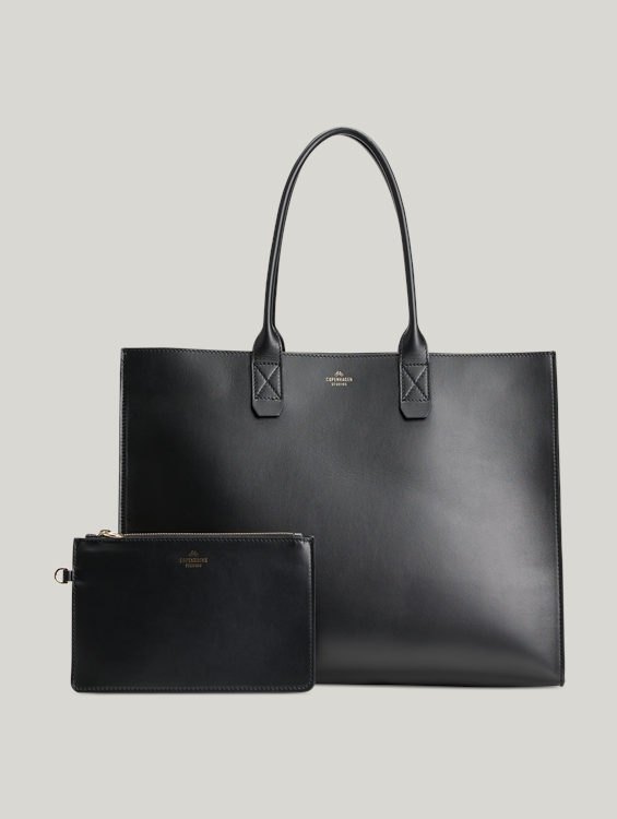 Bild von Shopper CPH BAG 6