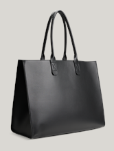 Bild von Shopper CPH BAG 6