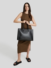 Bild von Shopper CPH BAG 6