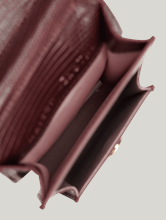 Bild von Handytasche ROMY VIPER