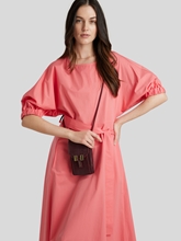 Bild von Handytasche ROMY VIPER