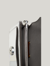 Image sur Sac porté épaule TABBY 20