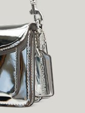 Image sur Sac porté épaule TABBY 20