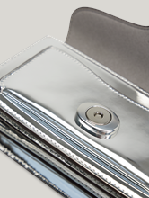 Image sur Sac porté épaule TABBY 20