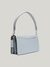 Image sur Sac à bandoulière TABBY 20