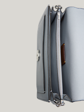 Image sur Sac à bandoulière TABBY 20