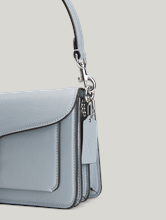 Image sur Sac à bandoulière TABBY 20