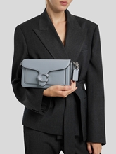 Image sur Sac à bandoulière TABBY 20