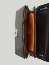 Bild von Umhängetasche BANDIT