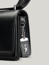 Bild von Umhängetasche BANDIT