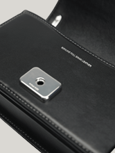 Bild von Umhängetasche BANDIT