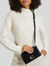 Bild von Umhängetasche BANDIT