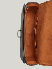 Bild von Umhängetasche STUDIO BAGUETTE