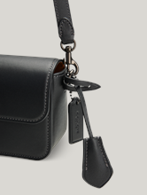 Bild von Umhängetasche STUDIO BAGUETTE